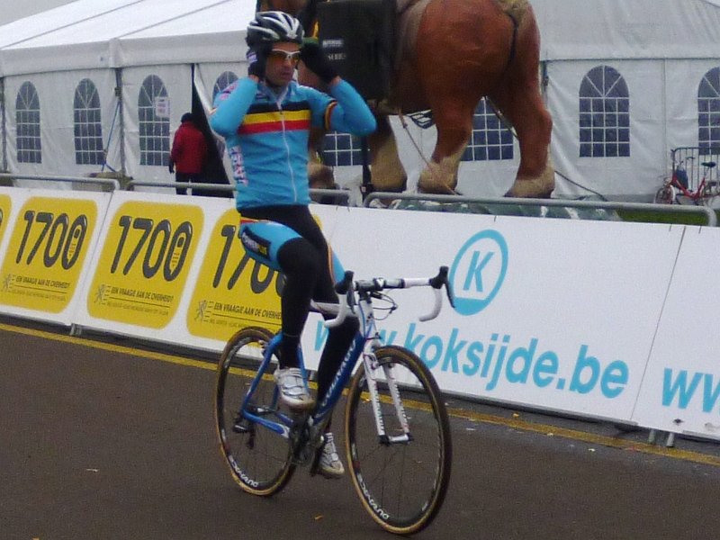 WM CC Koksijde 2012 051